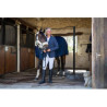 Veste de concours EQUITHÈME -Dublin-