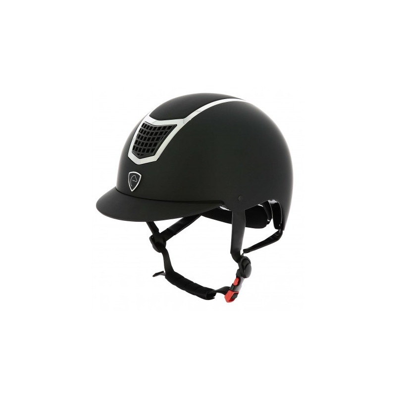 Casque EQUITHÈME - Airy