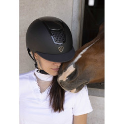 Casque EQUITHÈME - Airy