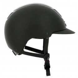 Casque EQUITHÈME - Airy