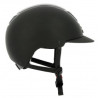 Casque EQUITHÈME - Airy
