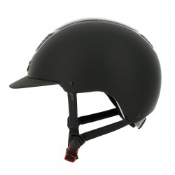 Casque EQUITHÈME - Airy