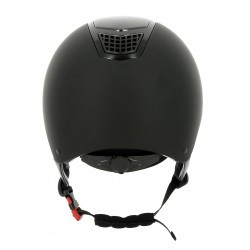 Casque EQUITHÈME - Airy