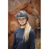 Casque EQUITHÈME - Airy