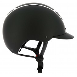 Casque EQUITHÈME - Airy