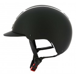 Casque EQUITHÈME - Airy