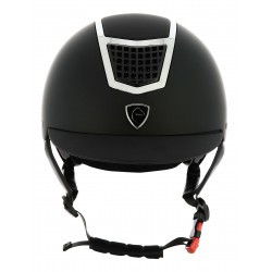Casque EQUITHÈME - Airy