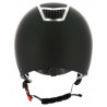 Casque EQUITHÈME - Airy