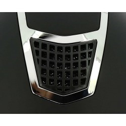 Casque EQUITHÈME - Airy