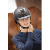 Casque EQUITHÈME - Airy
