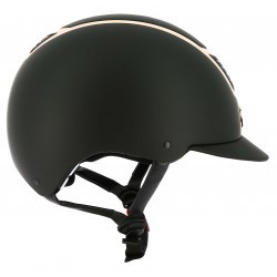 Casque EQUITHÈME - Airy