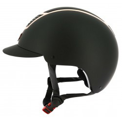 Casque EQUITHÈME - Airy
