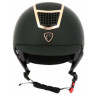 Casque EQUITHÈME - Airy