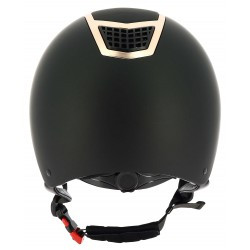 Casque EQUITHÈME - Airy