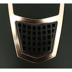 Casque EQUITHÈME - Airy