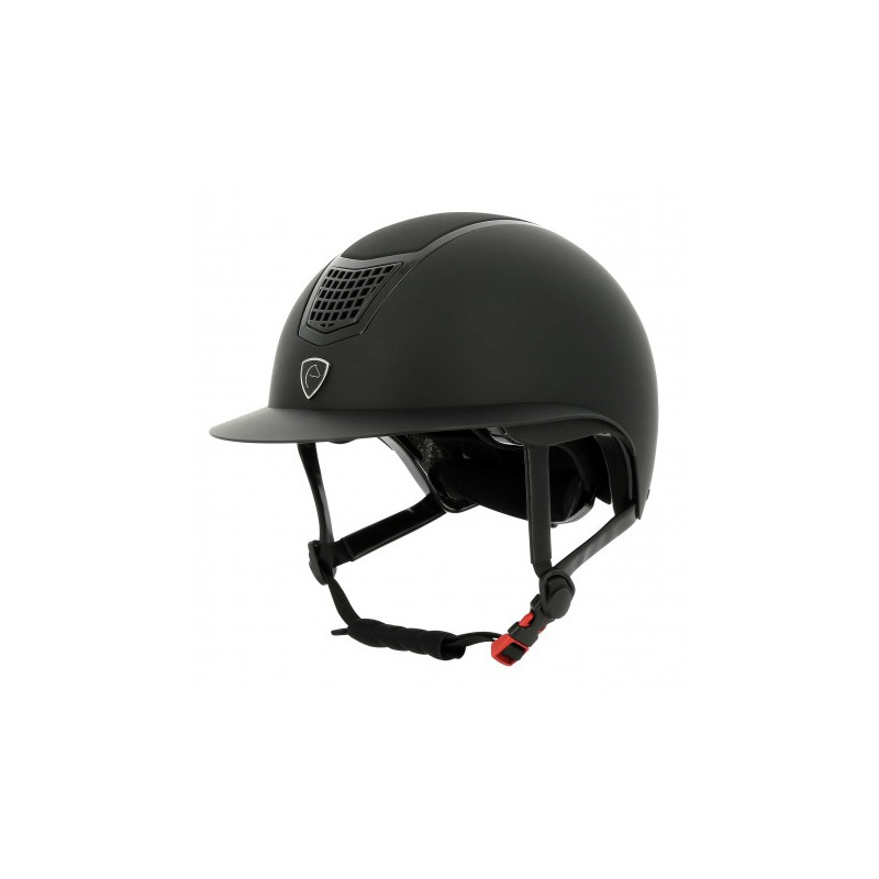 Casque EQUITHÈME - Airy L