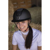 Casque EQUITHÈME - Airy L