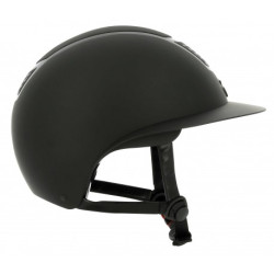 Casque EQUITHÈME - Airy L