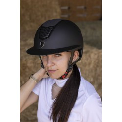 Casque EQUITHÈME - Airy L
