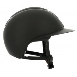 Casque EQUITHÈME - Airy L