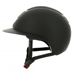 Casque EQUITHÈME - Airy L