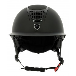 Casque EQUITHÈME - Airy L