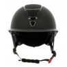 Casque EQUITHÈME - Airy L