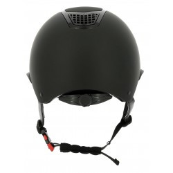 Casque EQUITHÈME - Airy L
