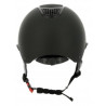 Casque EQUITHÈME - Airy L