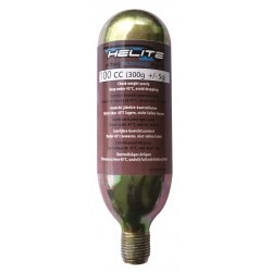 Cartouche de rechange EQUITHÈME - 85cc