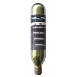 Cartouche de rechange EQUITHÈME - 85cc