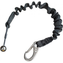 Cordon d'attache EQUITHÈME