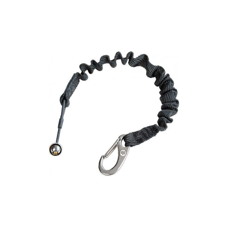 Cordon d'attache EQUITHÈME