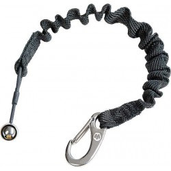 Cordon d'attache EQUITHÈME