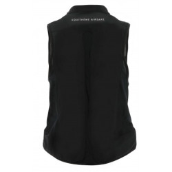 Gilet airbag EQUITHÈME - Airsafe