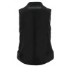 Gilet airbag EQUITHÈME - Airsafe