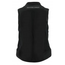 Gilet airbag EQUITHÈME - Airsafe