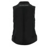 Gilet airbag EQUITHÈME - Airsafe