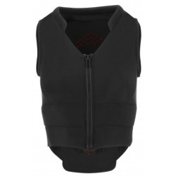 Dorsale EQUITHÈME - Cox