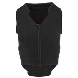 Dorsale EQUITHÈME - Cox