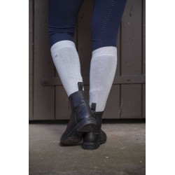 Boots EQUITHÈME - Double Zip