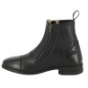 Boots EQUITHÈME - Double Zip