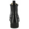 Boots EQUITHÈME - Double Zip