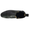 Boots EQUITHÈME - Double Zip