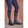 Boots hiver NORTON - Zipper