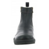 Boots hiver NORTON - Zipper