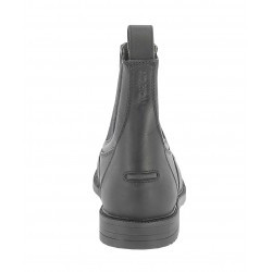 Boots NORTON - Vallery