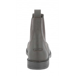 Boots NORTON - Vallery