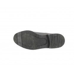 Boots NORTON - Vallery