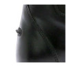 Boots EQUITHÈME - Zip Cuir